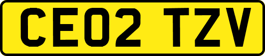CE02TZV