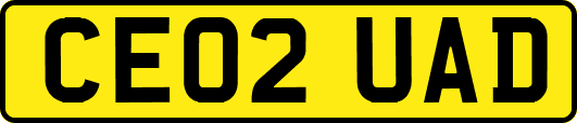 CE02UAD