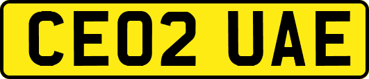 CE02UAE