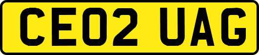 CE02UAG