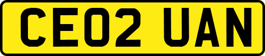 CE02UAN