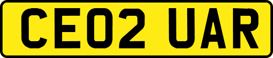 CE02UAR