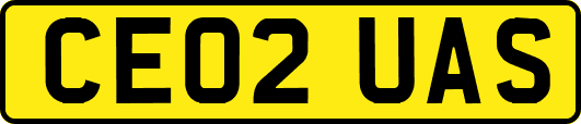 CE02UAS