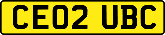 CE02UBC