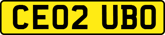 CE02UBO