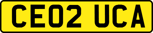 CE02UCA