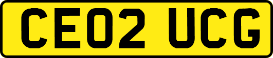 CE02UCG