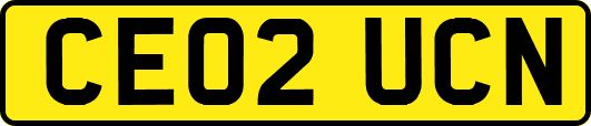 CE02UCN