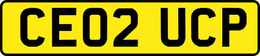 CE02UCP