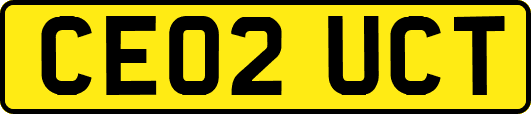 CE02UCT