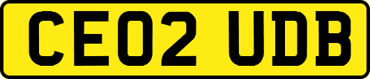 CE02UDB