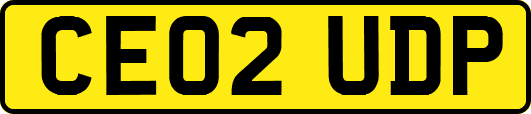 CE02UDP