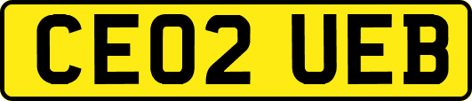 CE02UEB