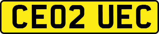 CE02UEC