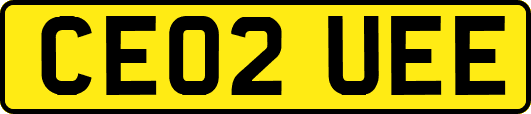 CE02UEE