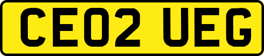 CE02UEG