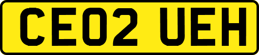CE02UEH