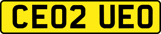 CE02UEO