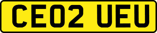 CE02UEU