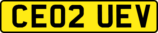 CE02UEV