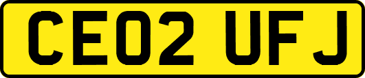 CE02UFJ