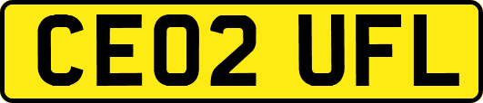 CE02UFL