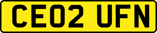 CE02UFN