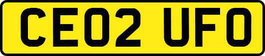 CE02UFO