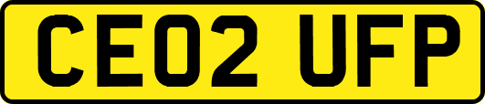 CE02UFP