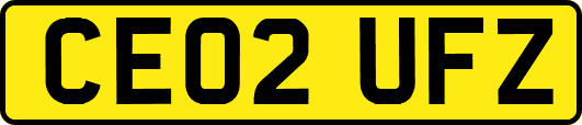 CE02UFZ