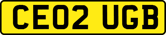 CE02UGB