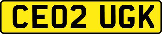 CE02UGK