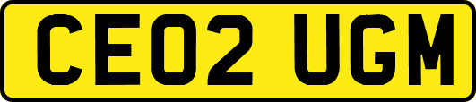 CE02UGM