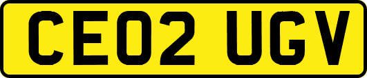 CE02UGV