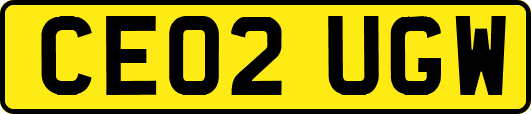CE02UGW