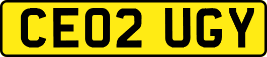 CE02UGY