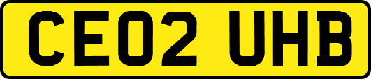 CE02UHB