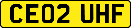 CE02UHF