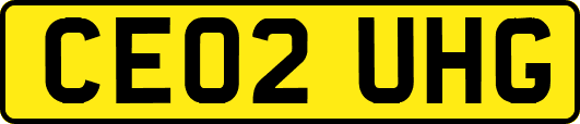 CE02UHG