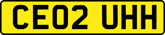 CE02UHH