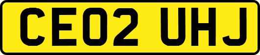 CE02UHJ
