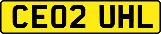 CE02UHL