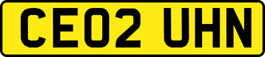 CE02UHN