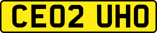 CE02UHO