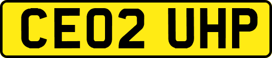 CE02UHP