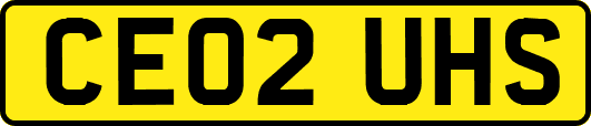 CE02UHS