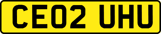 CE02UHU