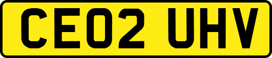 CE02UHV