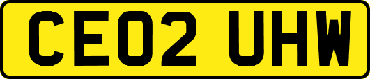 CE02UHW