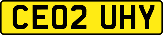 CE02UHY